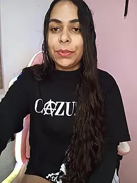 Chat +18 de imaculada666 ao vivo