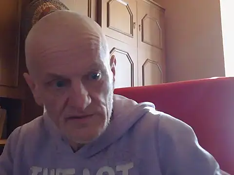 1973teacher Chat XXX in diretta