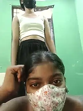 queen_queen Live XXX-Chat