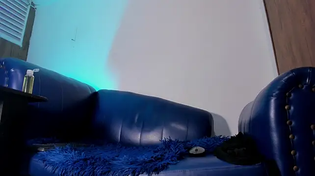 patrick_twink Live XXX-Chat