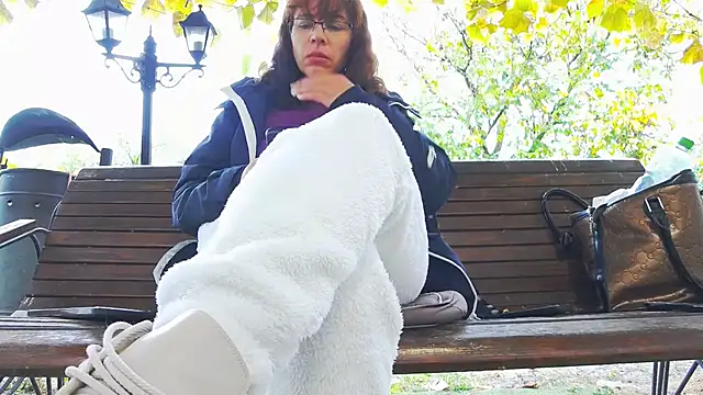 PublicBigLabiaMelly Chat XXX live