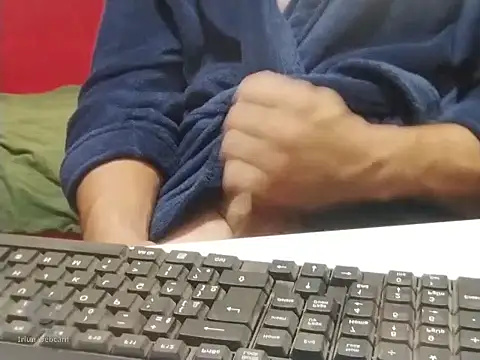 Živý XXX chat gustavorweb