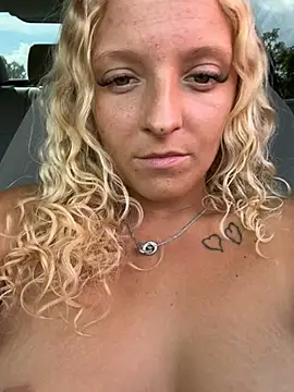 Sophie_cute06 Webcam-Show