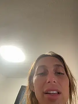 bigbootyfreakxxxn Live XXX chat