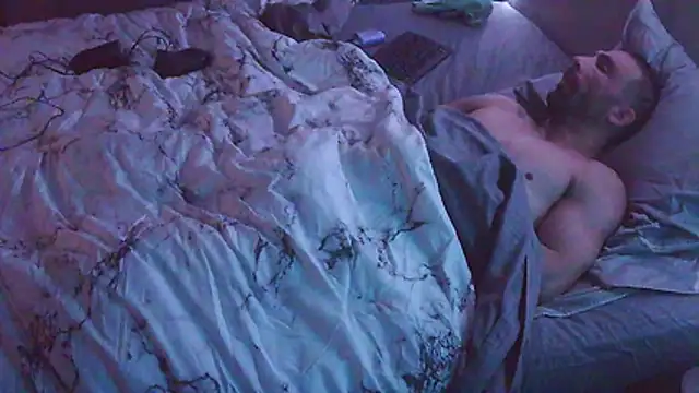 Czat XXX na żywo – CloudyCock9
