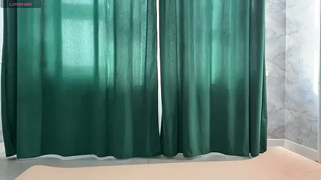 Chat +18 de NevadaPiquette ao vivo