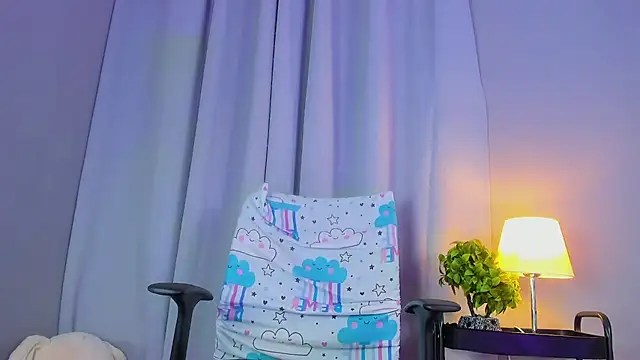 XXX chat uživo modela GABRIELAM_MS