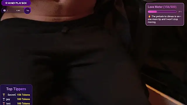 JackDesFeuxn Live XXX chat