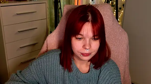 ValBae Live XXX-Chat