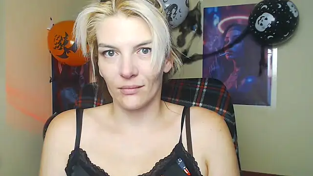 VanessaRey_ Live XXX-Chat