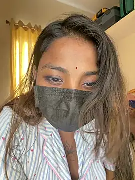 OpposedLoom Live XXX Chat