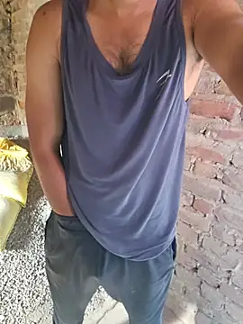 Sembang XXX Secara Langsung Tera_daddy