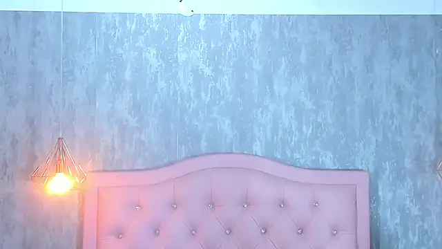 lissa_jhonsoon 现场XXX聊天