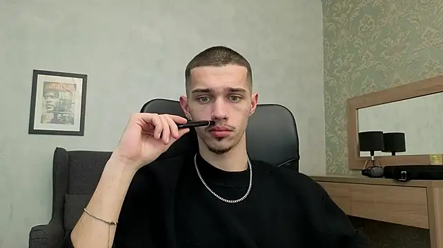 KaydenDrew live XXX chat