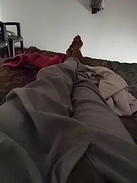 sexxxy_boy_69 Adlı Modelin Web Kamerası Şovu