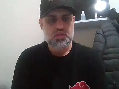 Chat XXX ao vivo de ONDAD