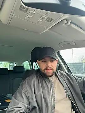 OnlyRyanOf 라이브 XXX 채팅