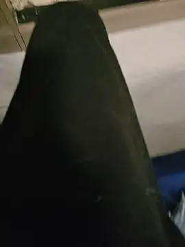kennyassss webkamerás műsora