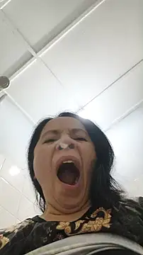 Cupcaketitz Live XXX-chat