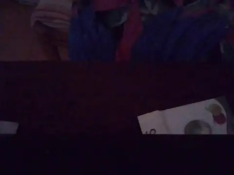 Sexy_boobiess Live XXX-chat