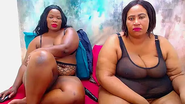 DarkEngelsAss1994's Live XXX Chat