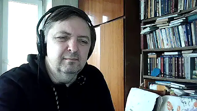 Pokaz2020 Live XXX-Chat