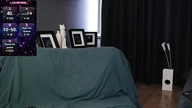 Chat XXX Live Ashley_Ross_