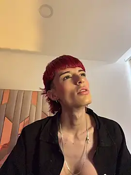 Dayaan69 Chat XXX live