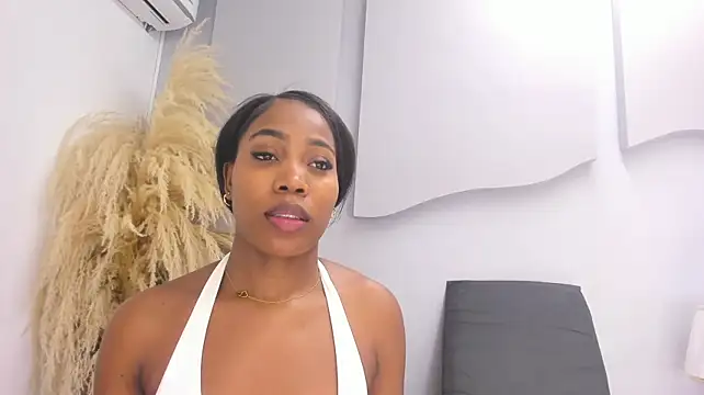 CarlieLyn – Live XXX-chat