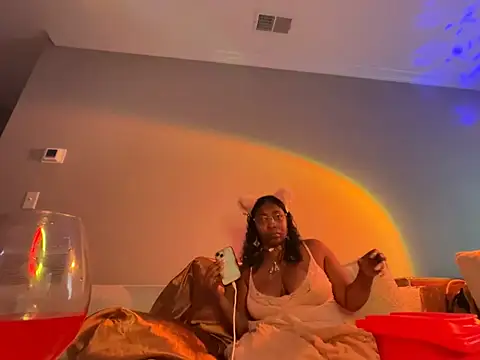 Chat XXX Live angelthegodis