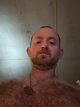 Enjoyedmine Live XXX-Chat