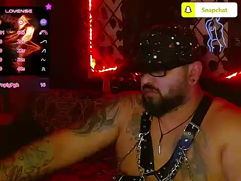 Онлайн чат XXX mr_wolf46