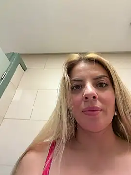 jordynjace – Live XXX-chat