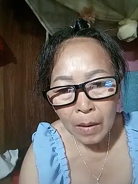 Živý XXX chat topless-play