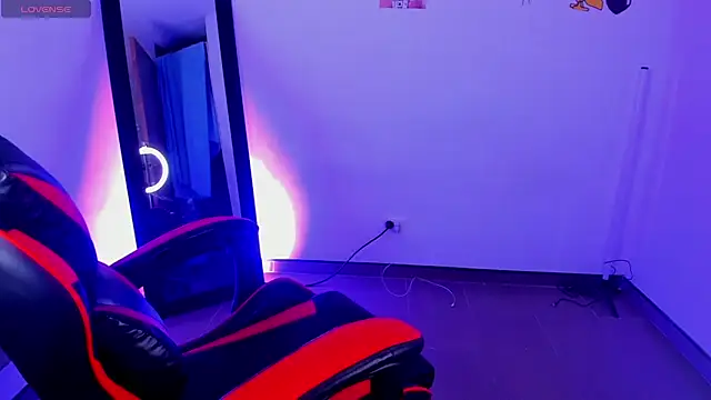 xtanner's Live XXX Chat