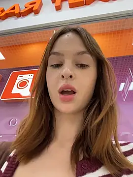 Outdorable: απευθείας συνομιλία ΧΧΧ