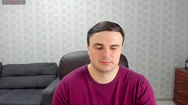 Chat XXX Live Bruce_Wayne9