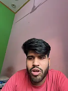 Chat XXX Live -GOODMAN