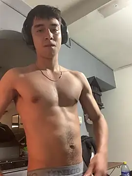 Chat XXX en directo de Face_Baby08
