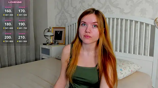 Eva__luv XXX чат на живо