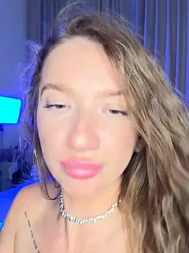 Sembang XXX Secara Langsung AlexaVee_