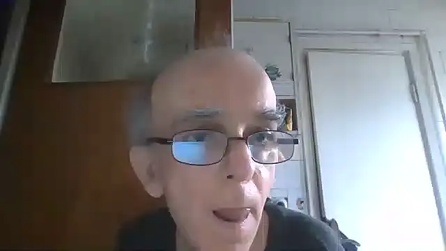 Онлайн чат XXX mariusica1@xh