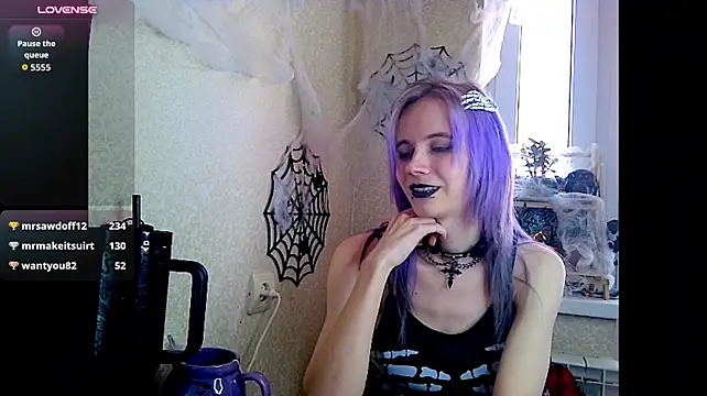 Chat XXX Live AdamTarlet