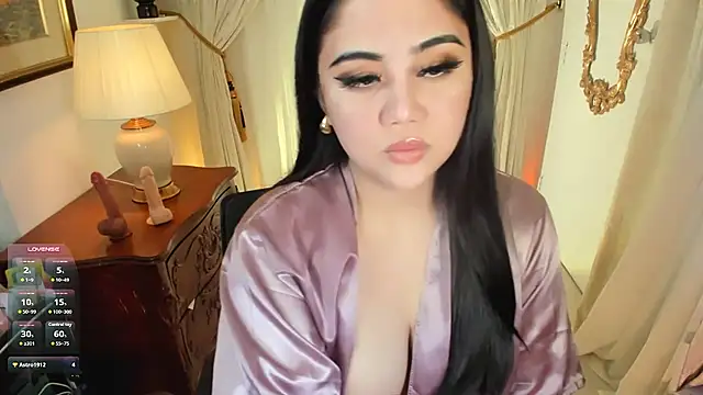 Chat XXX en directo de MS_ALONDRA