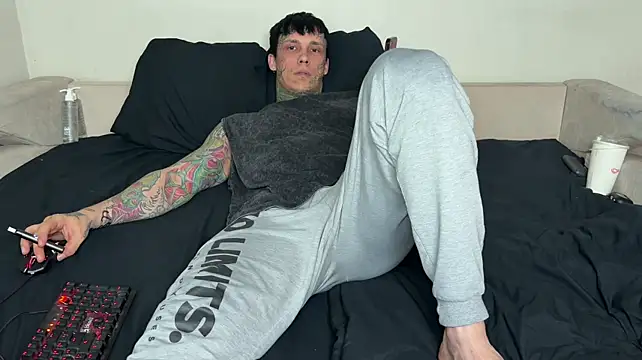 Anubisgods XXX чат на живо