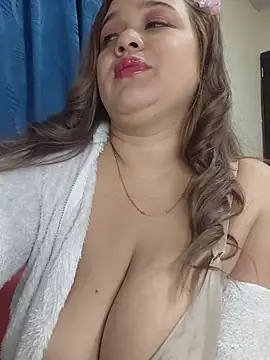 MMia_18 Obrolan Langsung XXX