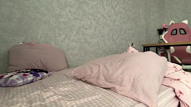 meowli_cuten Live XXX chat