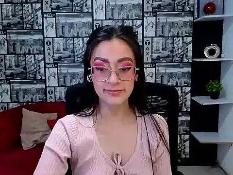 desiring_angel_ – Live XXX-chat
