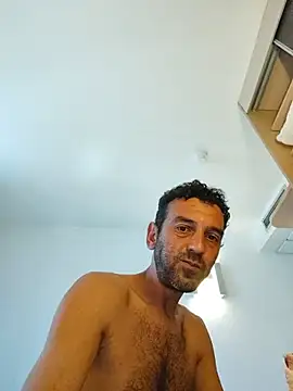 XXX chat uživo modela Sextructor@xh