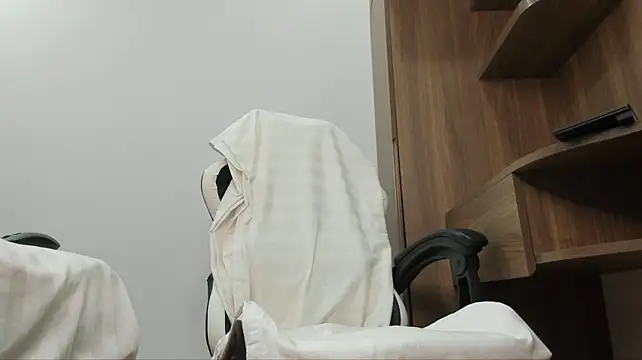 Dascus Live XXX-chat